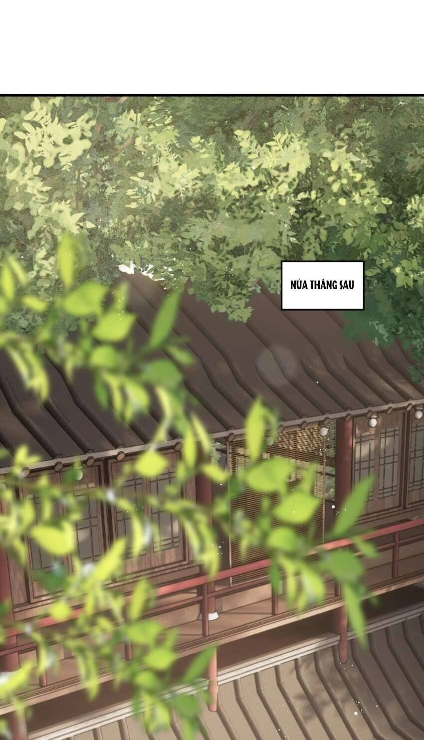 Tiểu Phú Bà Của Đại Tướng Quân Chapter 37 - 9