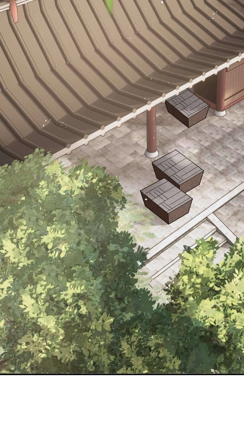 Tiểu Phú Bà Của Đại Tướng Quân Chapter 37 - 10