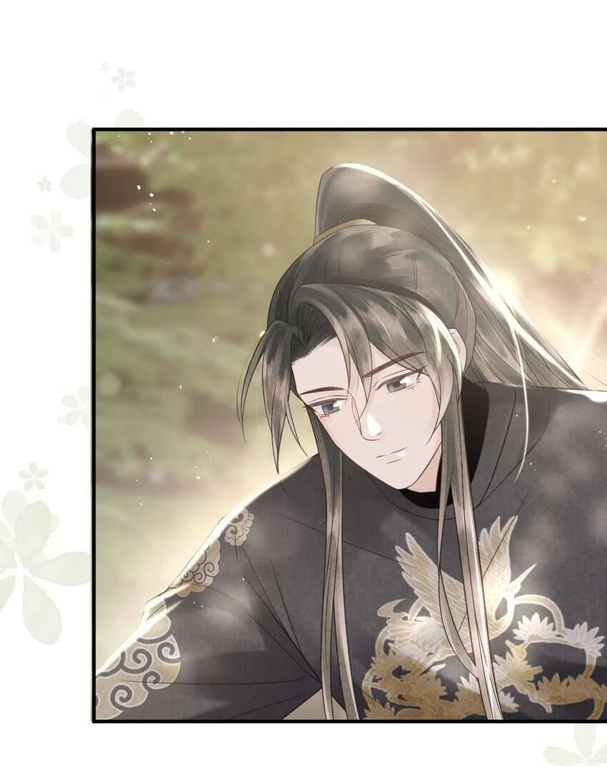 Tiểu Phú Bà Của Đại Tướng Quân Chapter 37 - 12