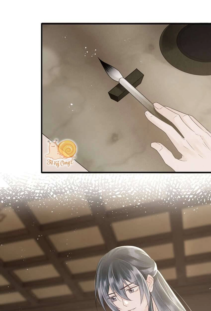 Tiểu Phú Bà Của Đại Tướng Quân Chapter 37 - 23