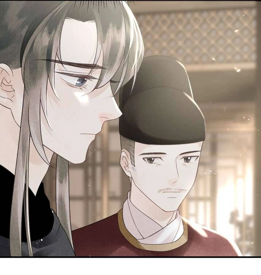 Tiểu Phú Bà Của Đại Tướng Quân Chapter 37 - 32