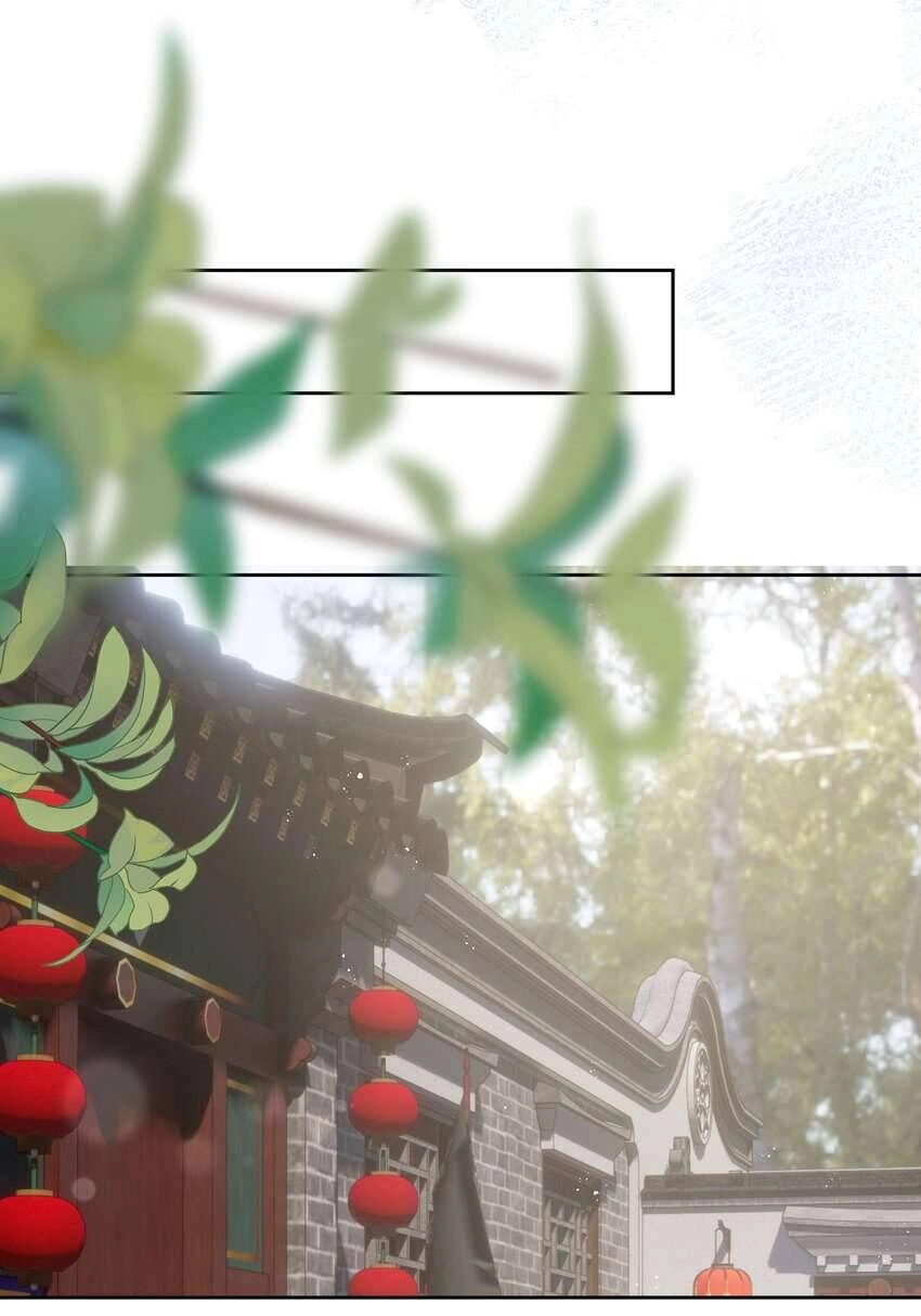 Tiểu Phú Bà Của Đại Tướng Quân Chapter 38 - 10