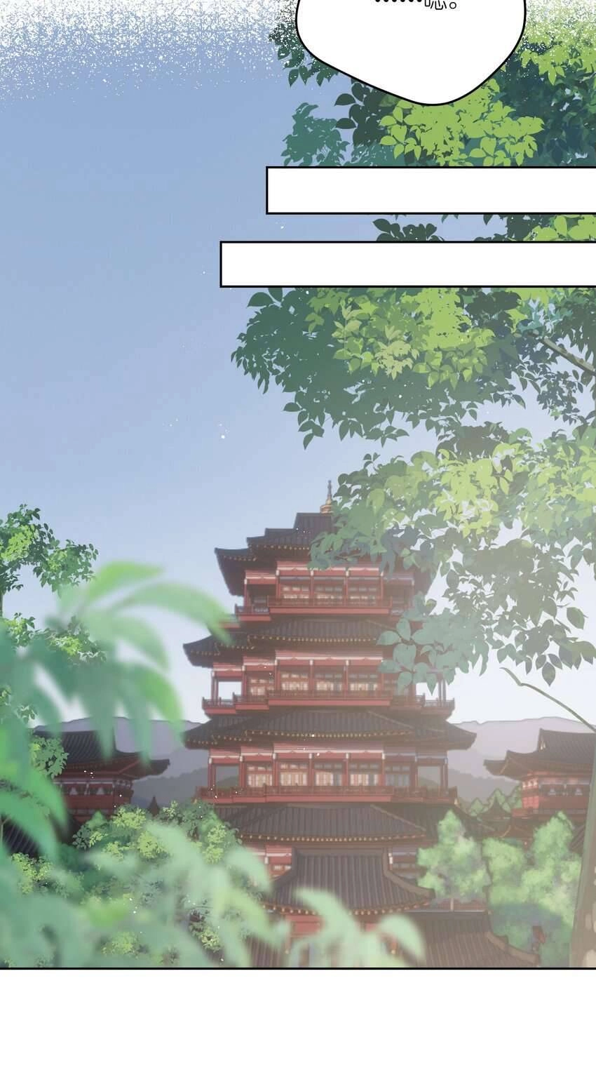 Tiểu Phú Bà Của Đại Tướng Quân Chapter 38 - 20