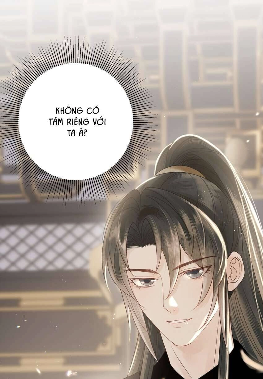 Tiểu Phú Bà Của Đại Tướng Quân Chapter 38 - 26