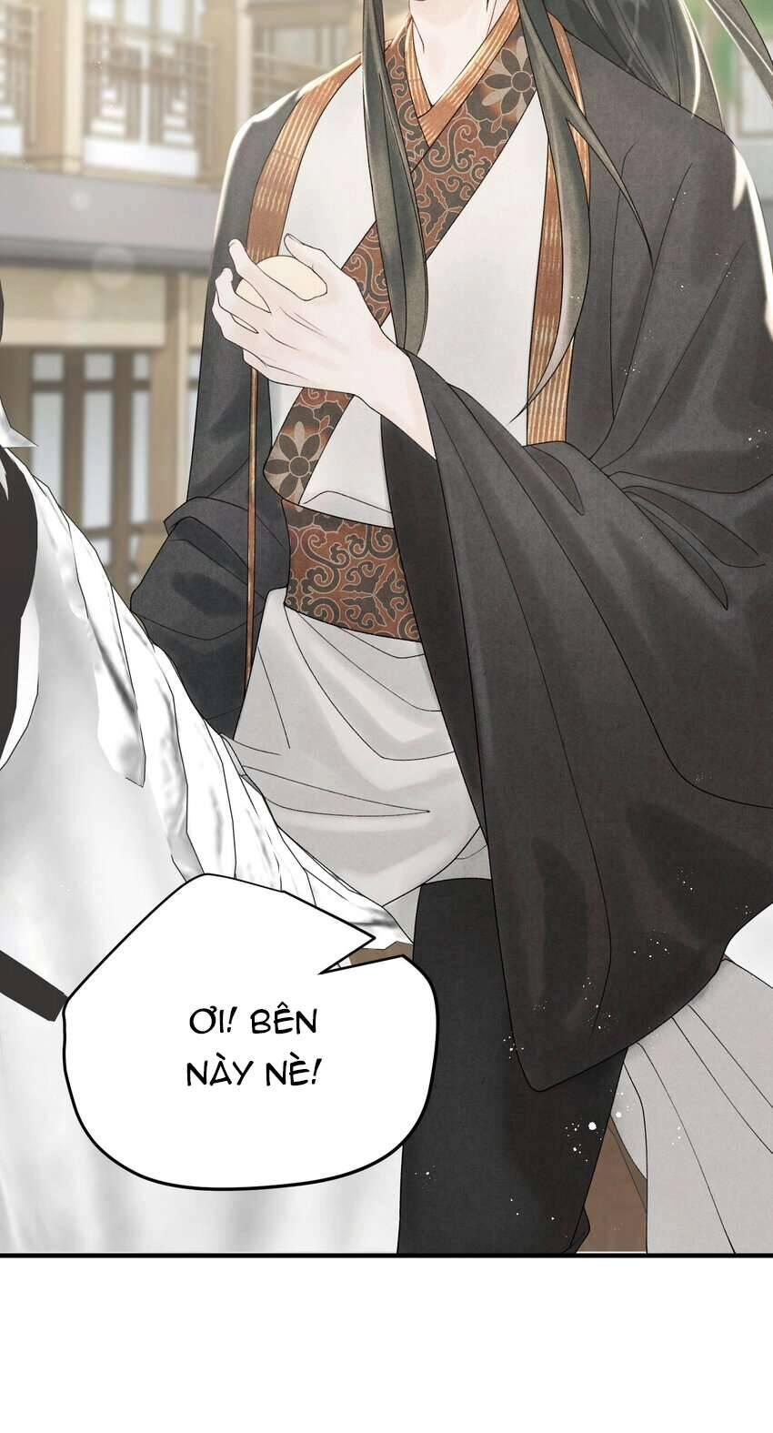 Tiểu Phú Bà Của Đại Tướng Quân Chapter 38 - 35