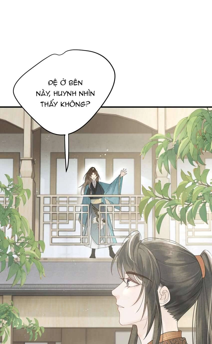 Tiểu Phú Bà Của Đại Tướng Quân Chapter 38 - 36