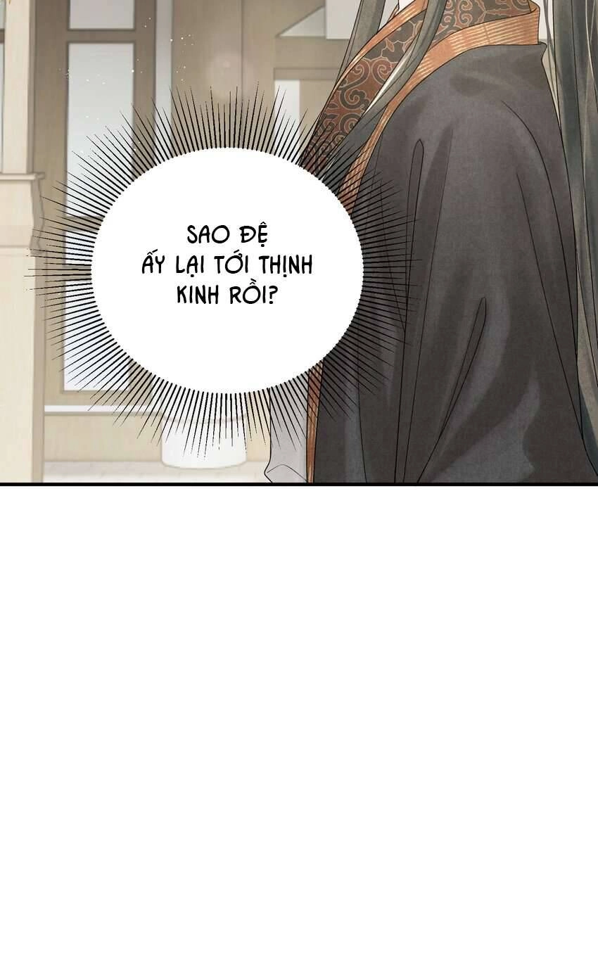 Tiểu Phú Bà Của Đại Tướng Quân Chapter 38 - 37