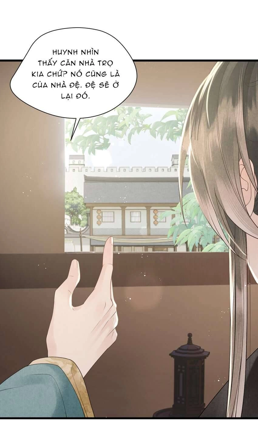 Tiểu Phú Bà Của Đại Tướng Quân Chapter 39 - 12