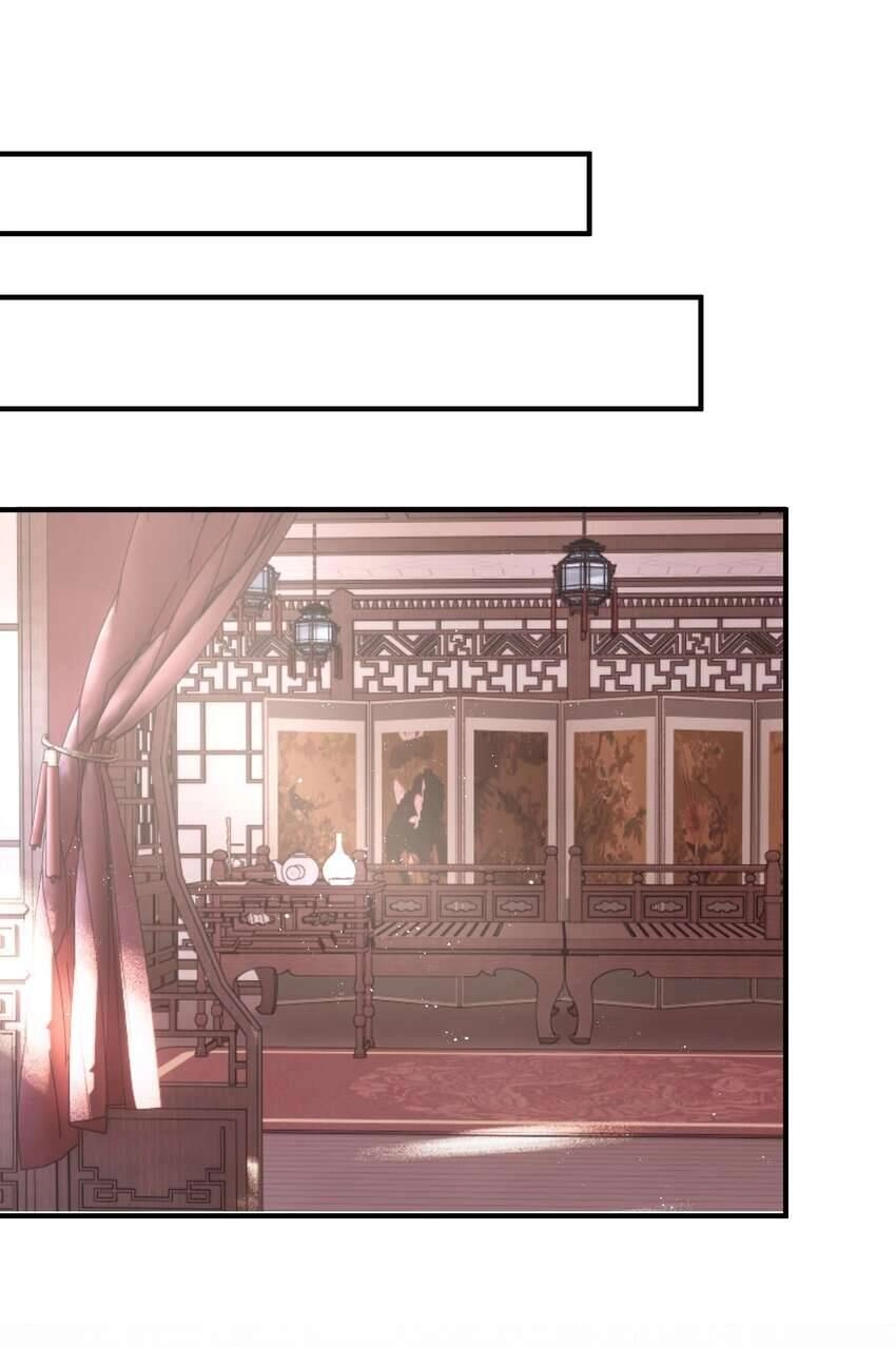 Tiểu Phú Bà Của Đại Tướng Quân Chapter 39 - 17