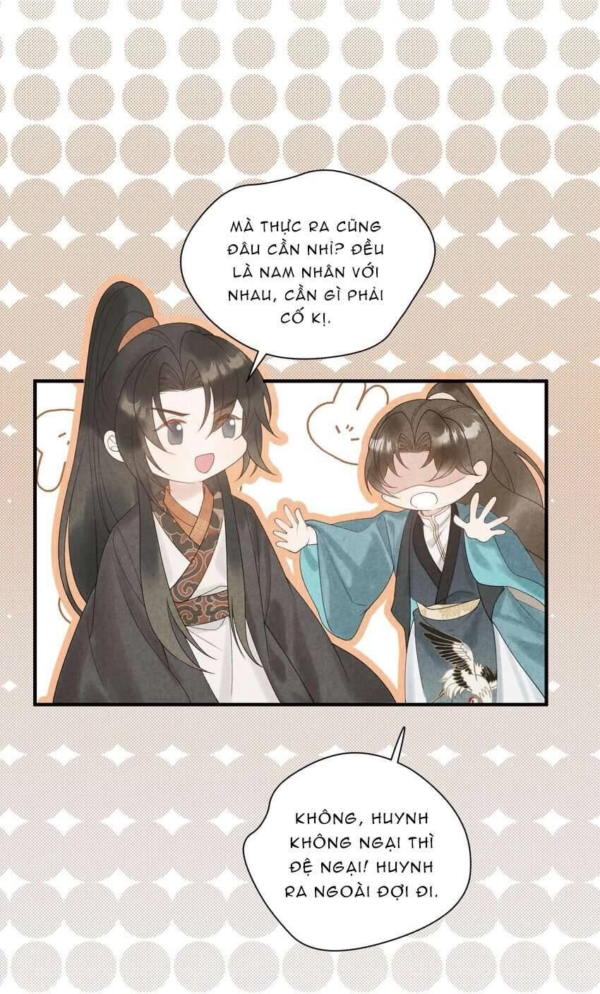 Tiểu Phú Bà Của Đại Tướng Quân Chapter 39 - 26