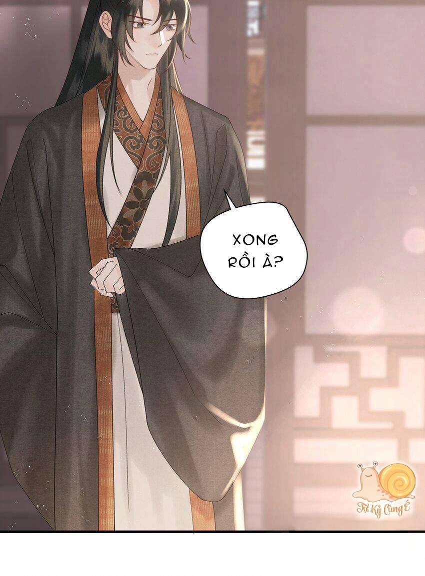 Tiểu Phú Bà Của Đại Tướng Quân Chapter 39 - 28