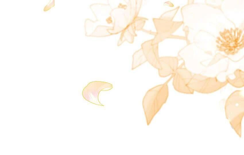 Tiểu Phú Bà Của Đại Tướng Quân Chapter 39 - 30