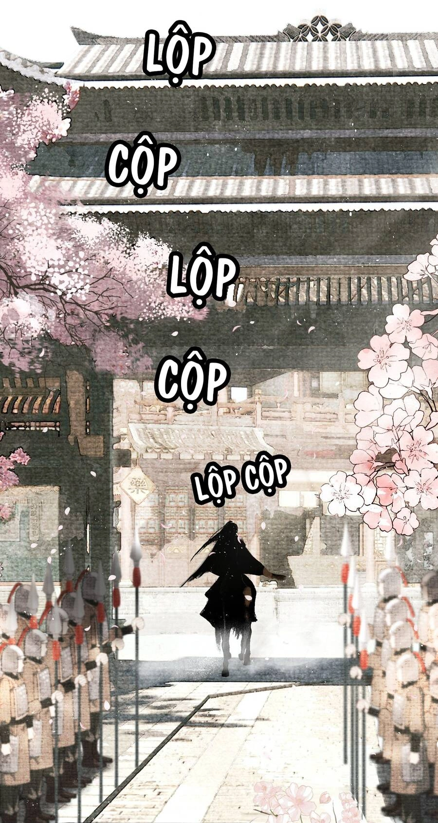 Tiểu Phú Bà Của Đại Tướng Quân Chapter 1 - 26