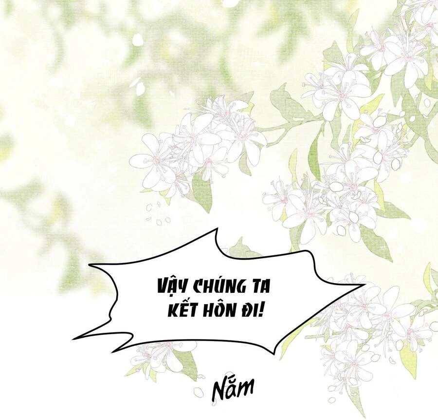 Tiểu Phú Bà Của Đại Tướng Quân Chapter 3 - 6