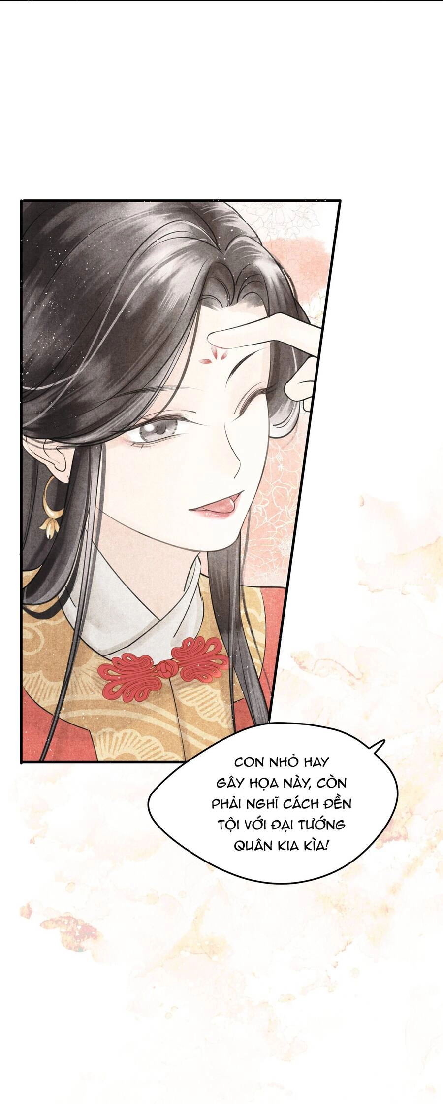 Tiểu Phú Bà Của Đại Tướng Quân Chapter 3 - 17