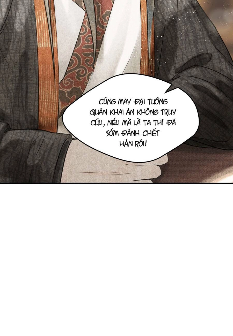 Tiểu Phú Bà Của Đại Tướng Quân Chapter 3 - 31