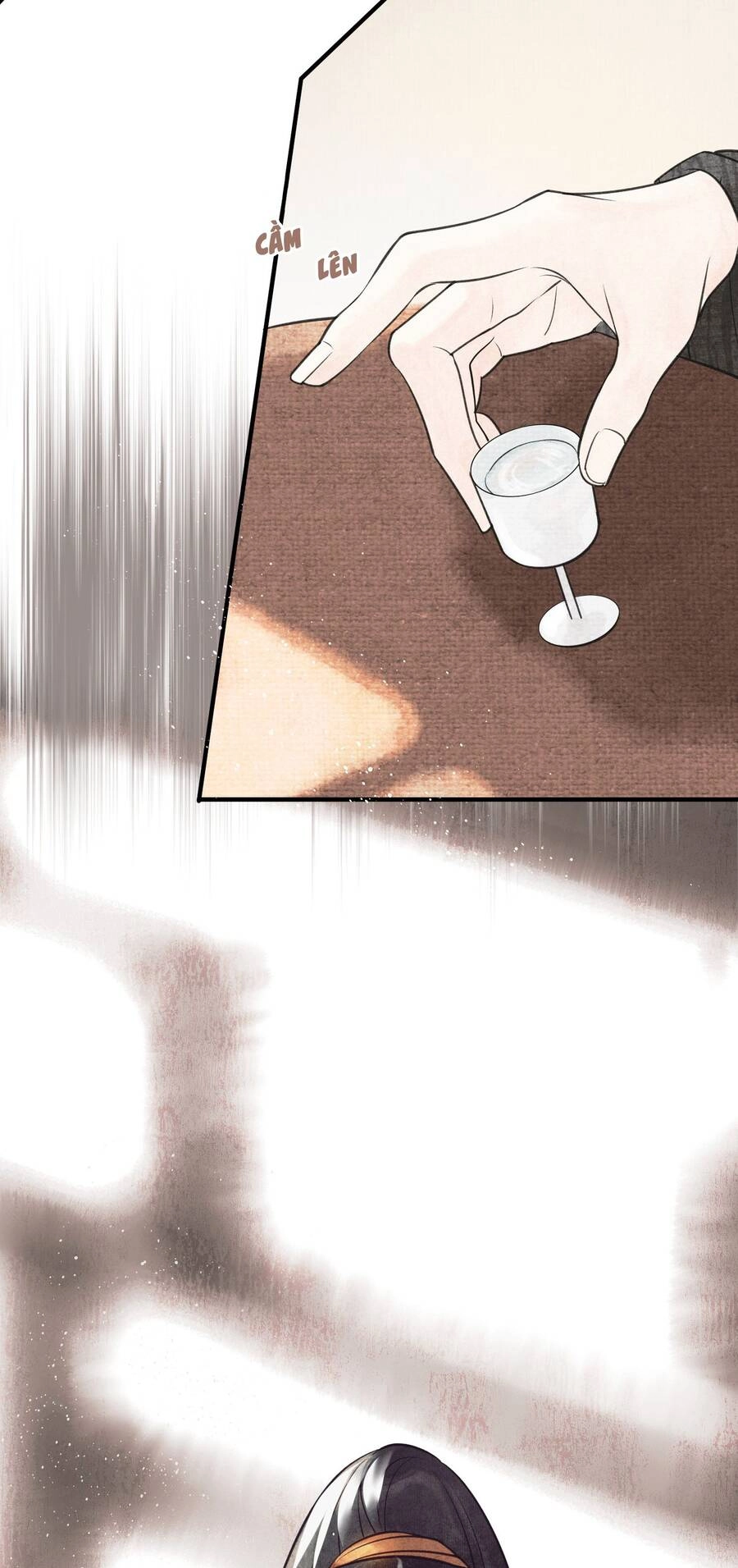 Tiểu Phú Bà Của Đại Tướng Quân Chapter 3 - 46