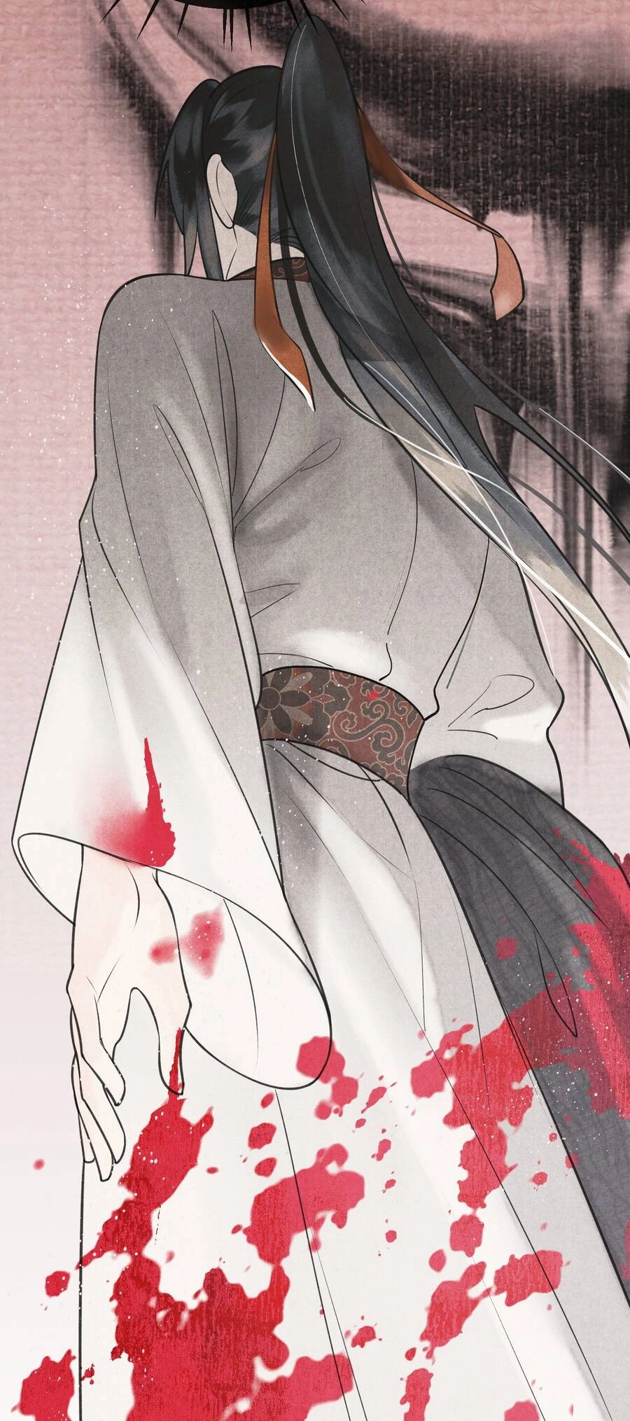 Tiểu Phú Bà Của Đại Tướng Quân Chapter 3 - 50