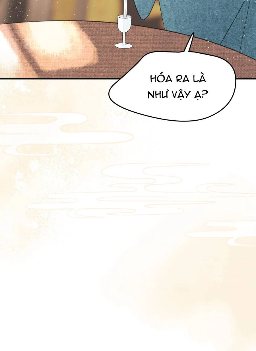 Tiểu Phú Bà Của Đại Tướng Quân Chapter 4 - 10