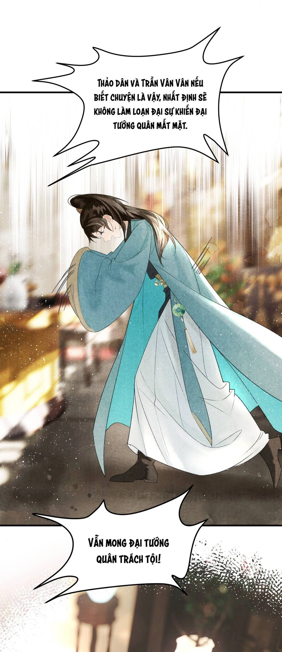 Tiểu Phú Bà Của Đại Tướng Quân Chapter 4 - 12