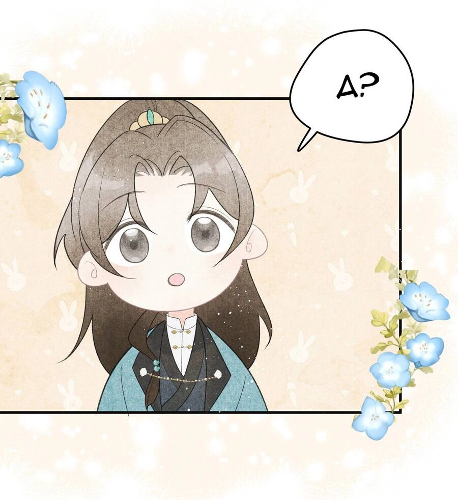 Tiểu Phú Bà Của Đại Tướng Quân Chapter 4 - 19