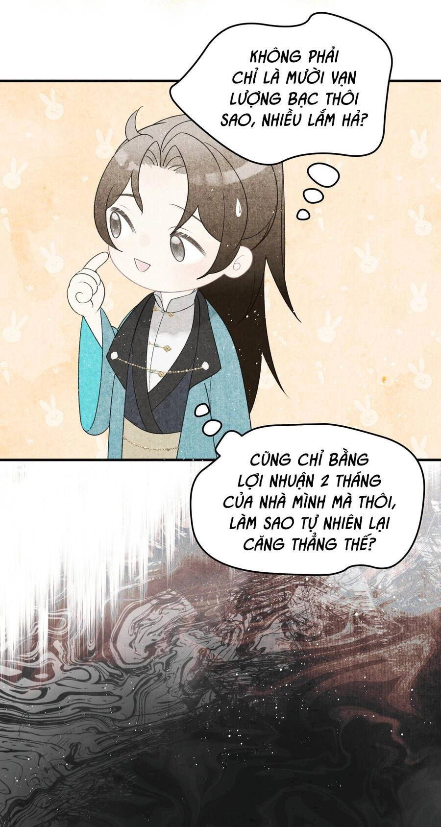 Tiểu Phú Bà Của Đại Tướng Quân Chapter 4 - 20