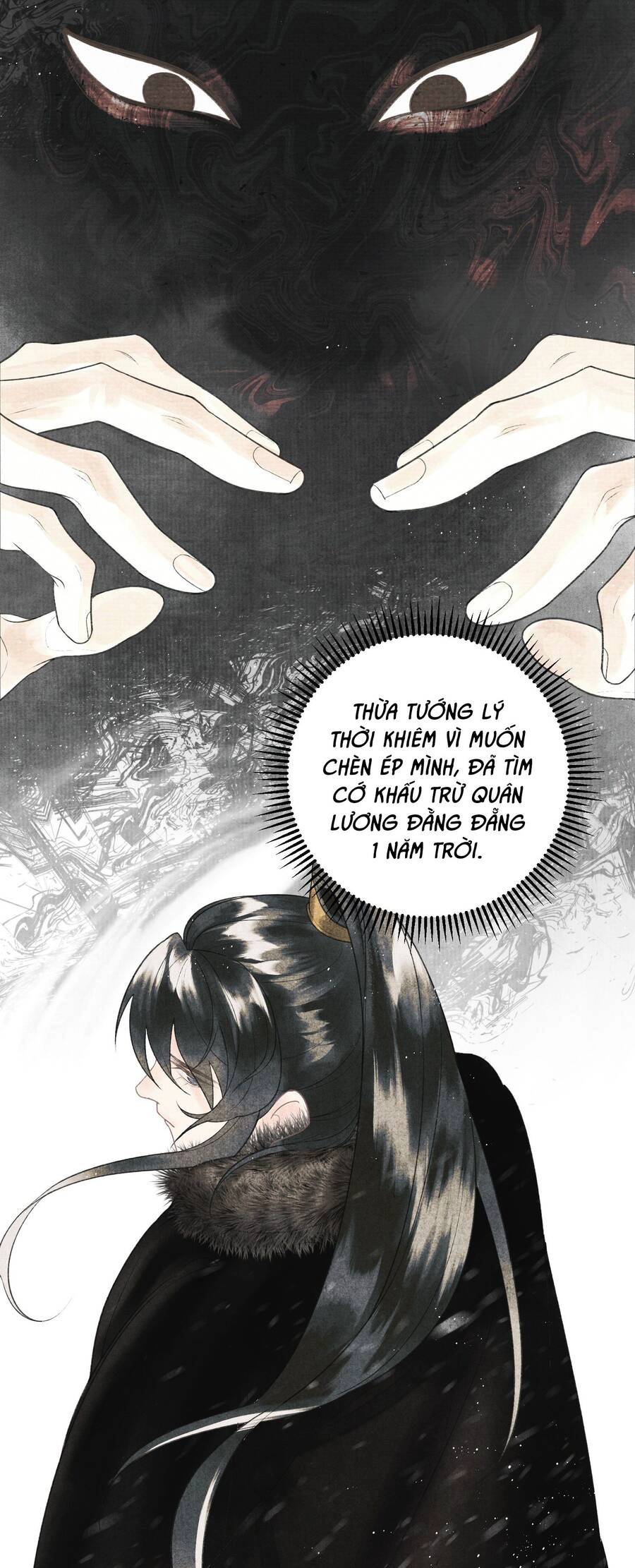 Tiểu Phú Bà Của Đại Tướng Quân Chapter 4 - 21