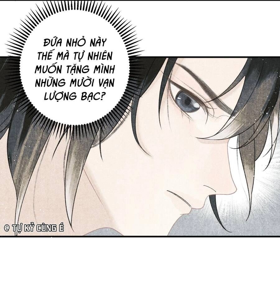 Tiểu Phú Bà Của Đại Tướng Quân Chapter 4 - 23