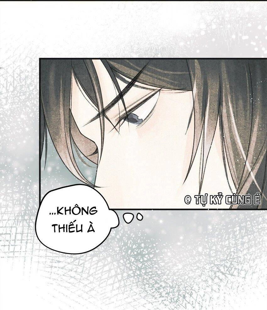 Tiểu Phú Bà Của Đại Tướng Quân Chapter 4 - 37