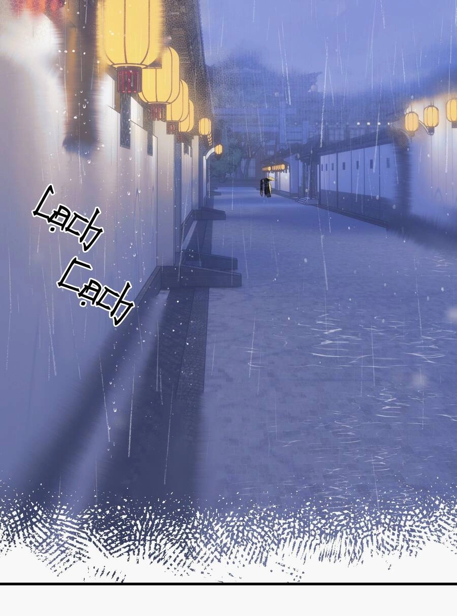 Tiểu Phú Bà Của Đại Tướng Quân Chapter 4 - 44