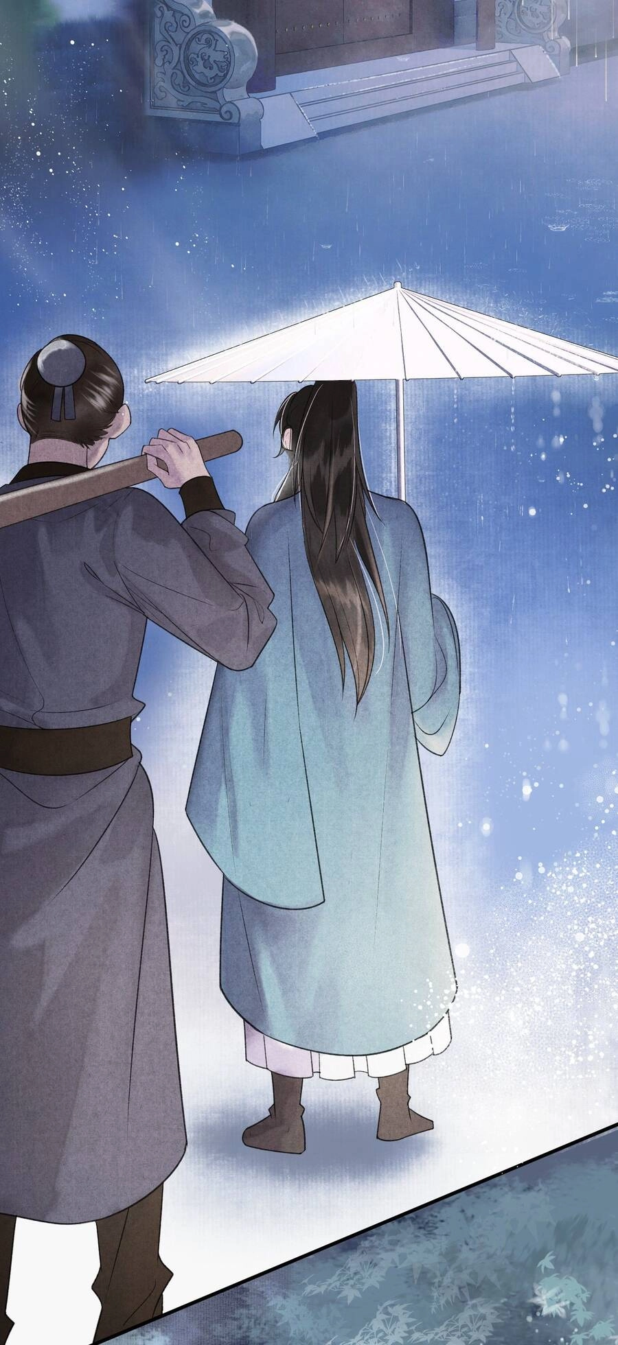 Tiểu Phú Bà Của Đại Tướng Quân Chapter 4 - 46