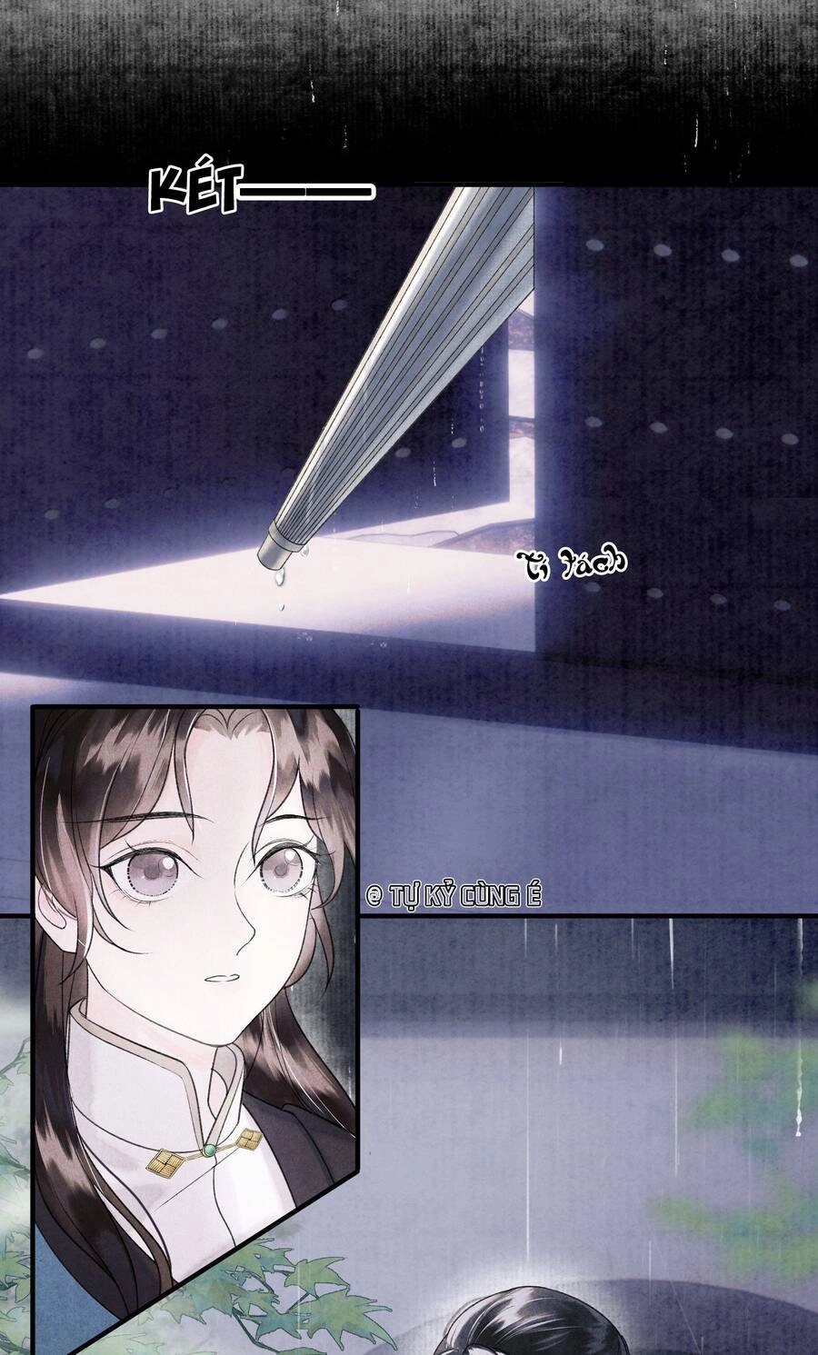 Tiểu Phú Bà Của Đại Tướng Quân Chapter 4 - 48