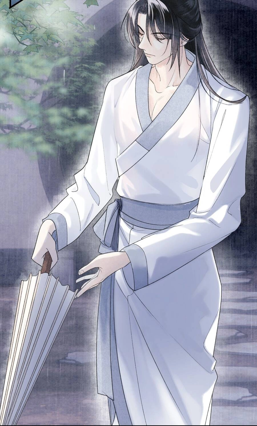 Tiểu Phú Bà Của Đại Tướng Quân Chapter 4 - 49