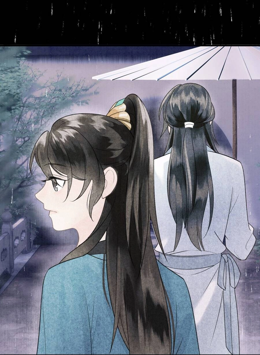 Tiểu Phú Bà Của Đại Tướng Quân Chapter 4 - 52