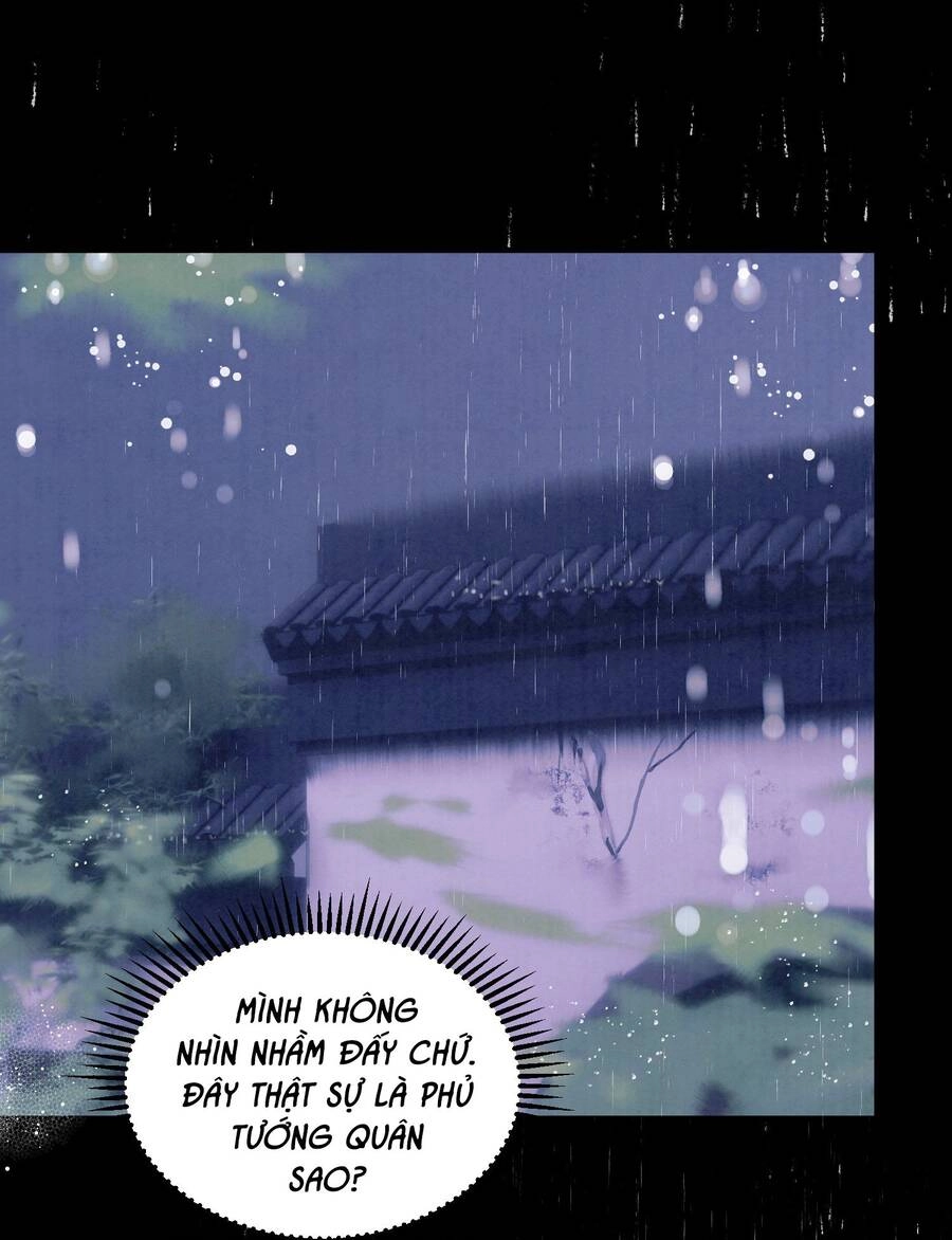 Tiểu Phú Bà Của Đại Tướng Quân Chapter 4 - 53