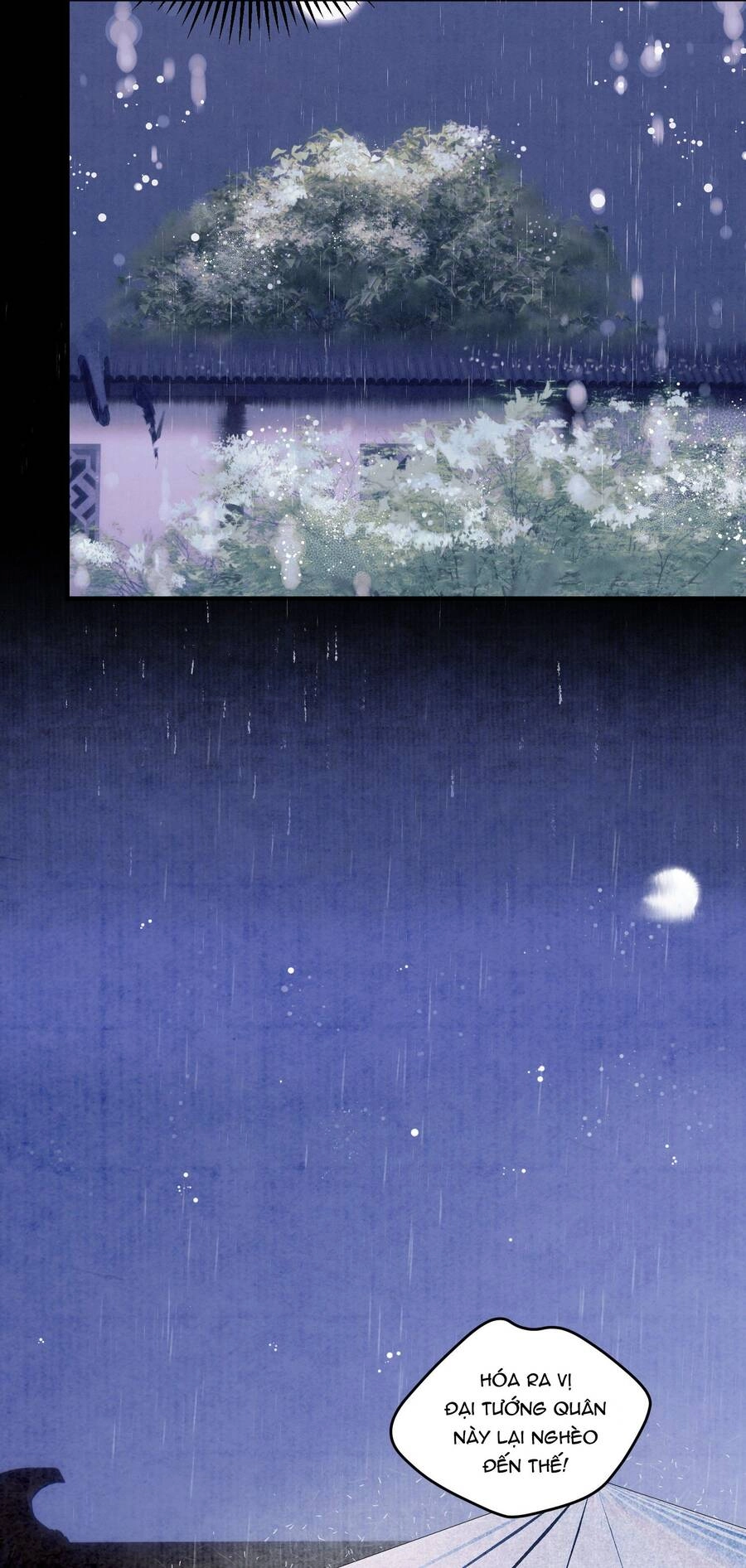 Tiểu Phú Bà Của Đại Tướng Quân Chapter 4 - 54