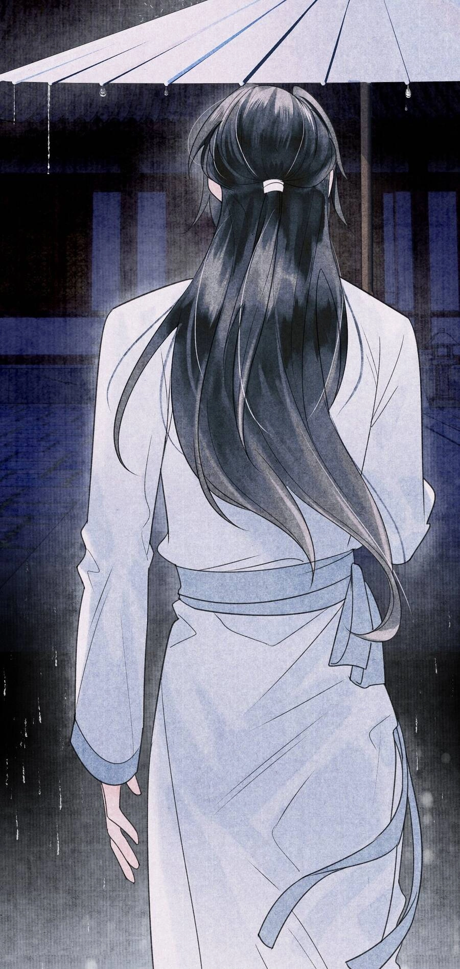 Tiểu Phú Bà Của Đại Tướng Quân Chapter 4 - 55