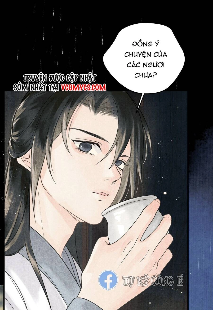 Tiểu Phú Bà Của Đại Tướng Quân Chapter 5 - 19