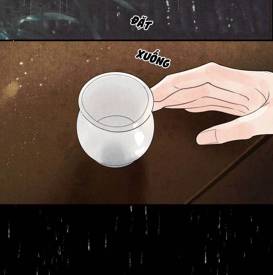 Tiểu Phú Bà Của Đại Tướng Quân Chapter 5 - 21