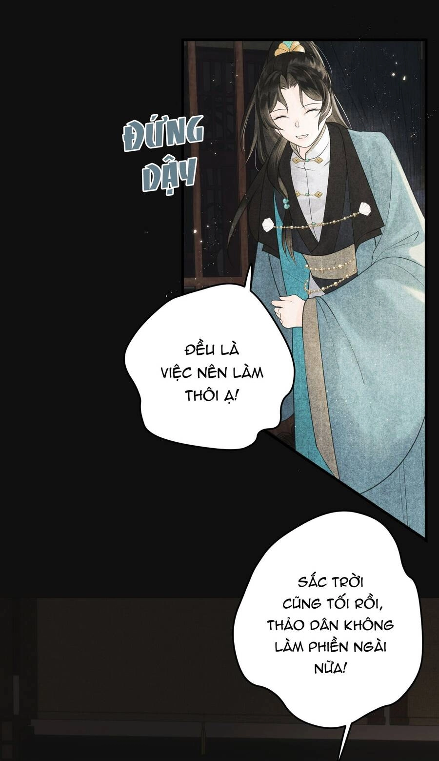 Tiểu Phú Bà Của Đại Tướng Quân Chapter 5 - 30