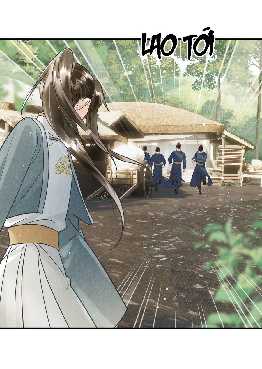 Tiểu Phú Bà Của Đại Tướng Quân Chapter 6 - 20