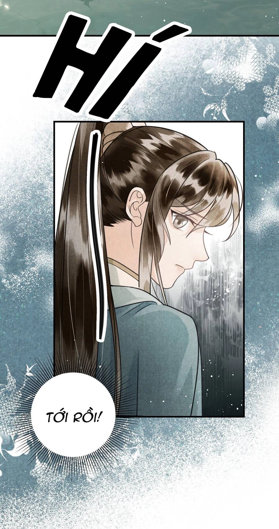 Tiểu Phú Bà Của Đại Tướng Quân Chapter 6 - 28