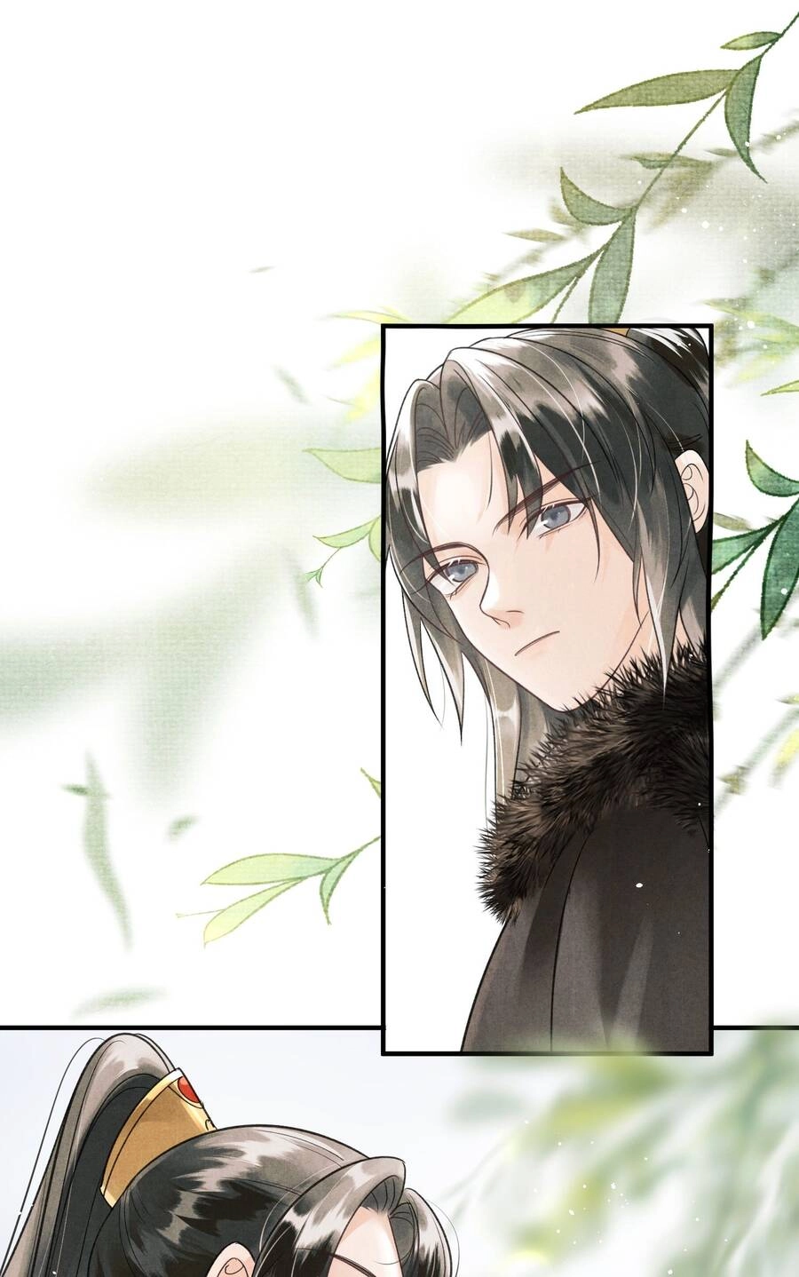 Tiểu Phú Bà Của Đại Tướng Quân Chapter 6 - 37