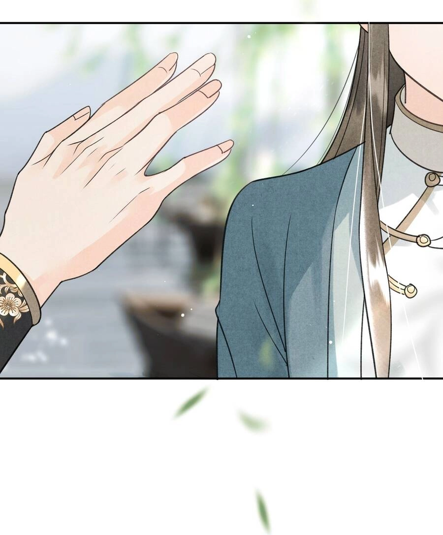 Tiểu Phú Bà Của Đại Tướng Quân Chapter 6 - 39