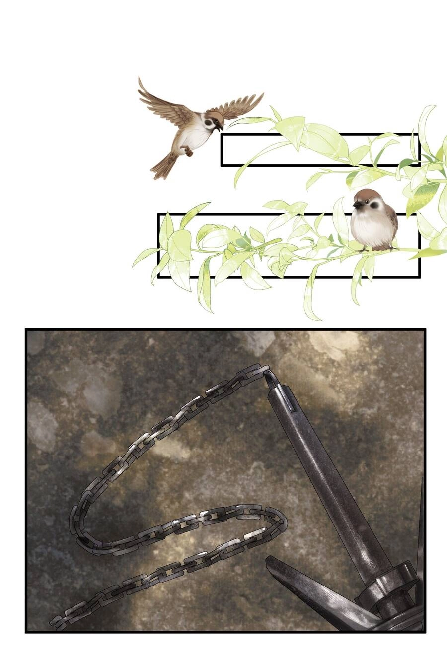 Tiểu Phú Bà Của Đại Tướng Quân Chapter 7 - 3