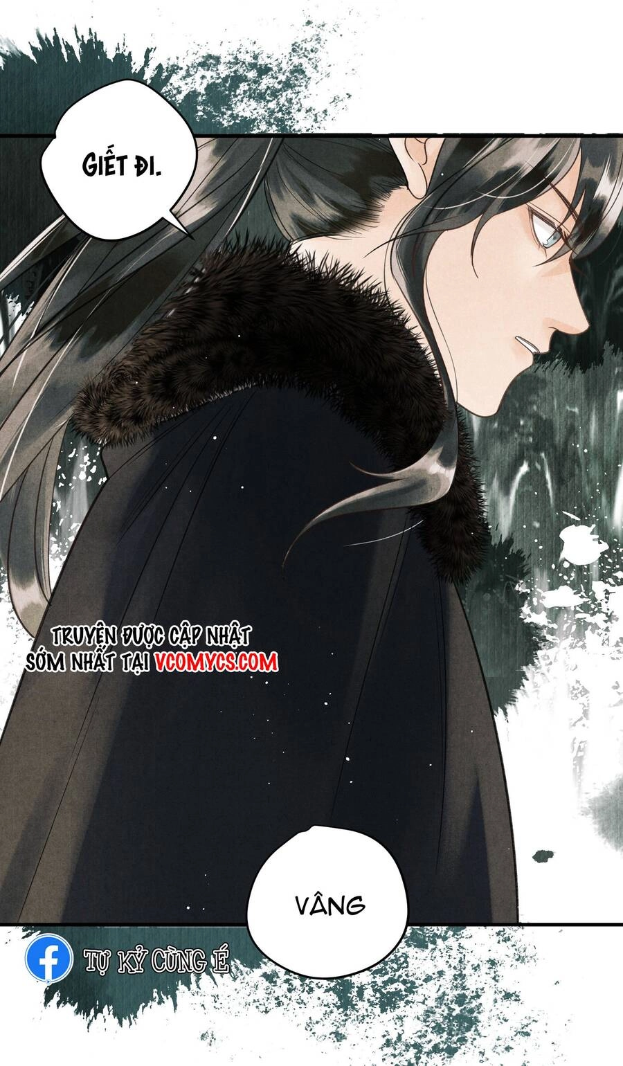 Tiểu Phú Bà Của Đại Tướng Quân Chapter 7 - 14