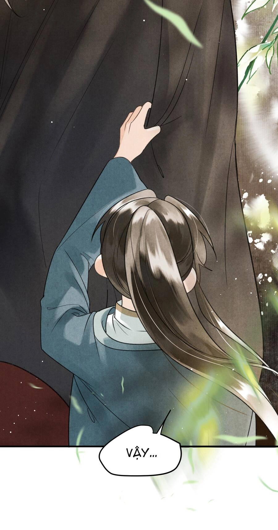 Tiểu Phú Bà Của Đại Tướng Quân Chapter 7 - 18