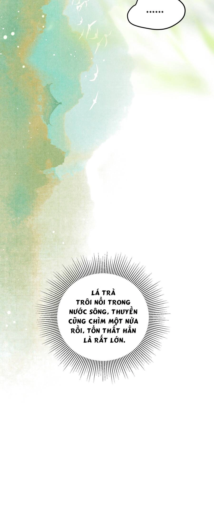 Tiểu Phú Bà Của Đại Tướng Quân Chapter 7 - 20