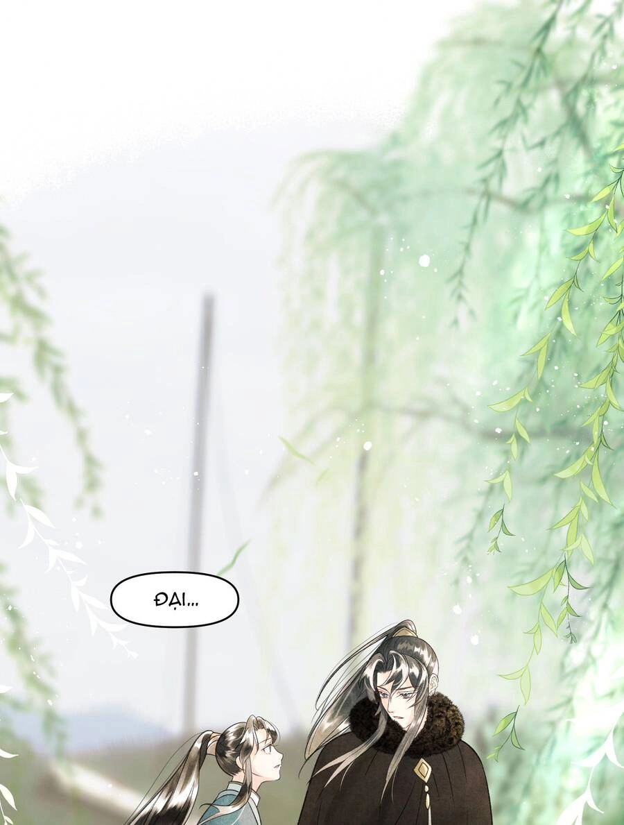 Tiểu Phú Bà Của Đại Tướng Quân Chapter 7 - 21