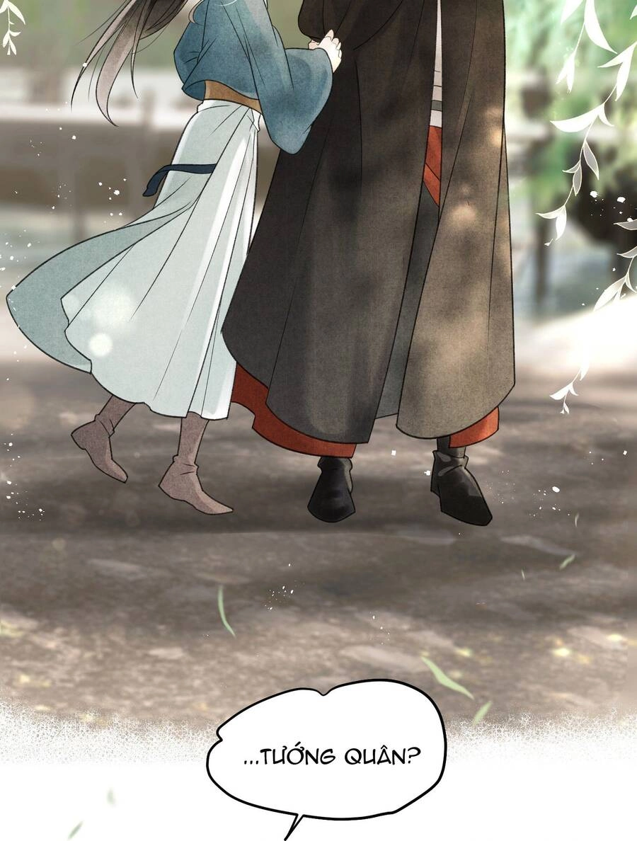 Tiểu Phú Bà Của Đại Tướng Quân Chapter 7 - 22